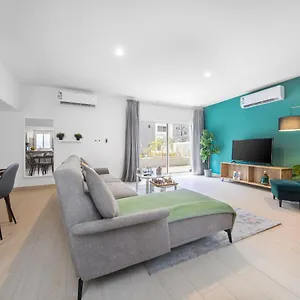 https://villa-mabaat-white-pearl-al-basatin-600.hotelsinjeddah.net