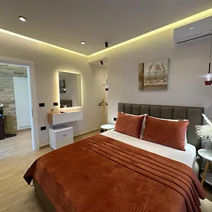 https://bnb-antajla.albaniahotels.net