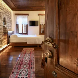 https://oda-e-gurit-boutique.albaniahotels.net