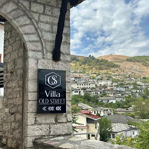 https://villa-old-street.albaniahotels.net