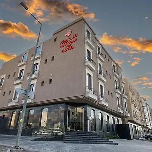 https://land-walk-al-taawun.hotelsriyadh.net