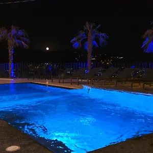 https://selavi.albaniahotels.net