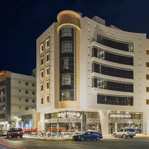https://amriya.medinahotel.net
