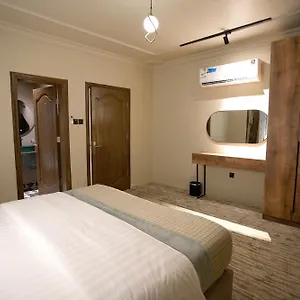 https://my-home-apartments-2.medinahotel.net