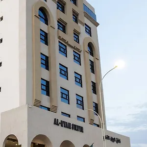 https://al-rayan-alfadi.medinahotel.net