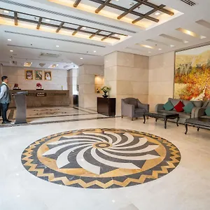  فندق أبراج الهداية