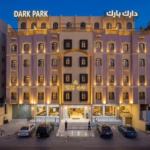 https://dark-park.hotelsinjeddah.net
